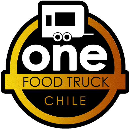 ONE Food Truck Chile